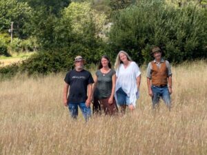 hand to hand cwmfrrwd 24