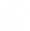 hand to hand logo small